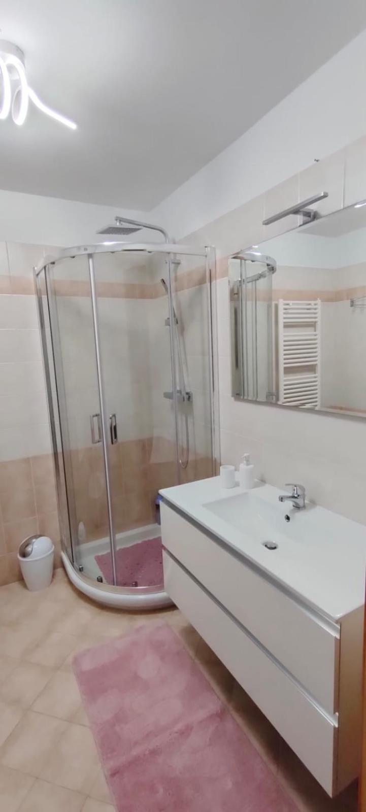 La Casa Di Trilly Apartment Vigevano Ngoại thất bức ảnh